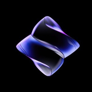 SEDA Unofficial [RU]