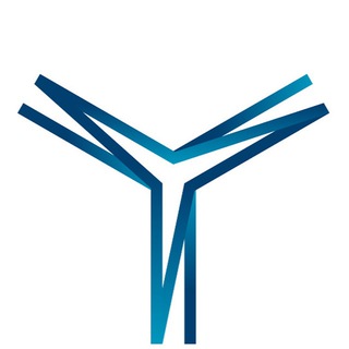 МИР 19 препарат от Covid-19