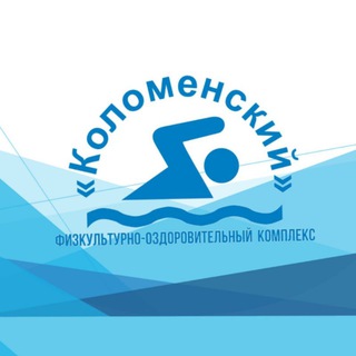 МБУ ФСО «ФОК «Коломенский»