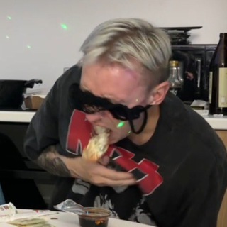 Андреевское подземелье | Чат