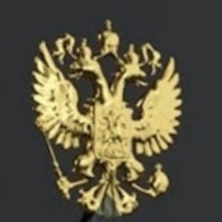 Фонд Патриот Za сVoих