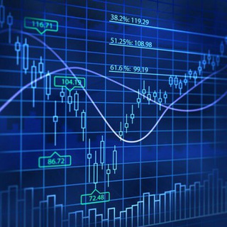 Фондовый Рынок. Обсуждение