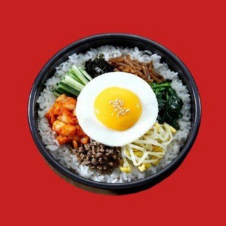 Время есть: Сеул