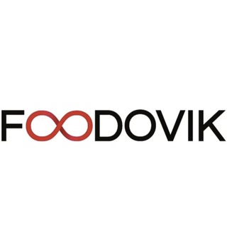 Foodovik