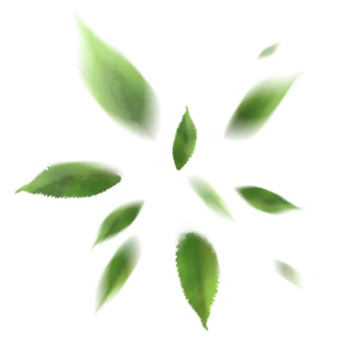 СИТИ-ФЕРМА | Растениеводство | DIYbio