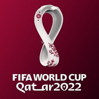 Футбол Чат | Форум. Лига Чемпионов 🏆