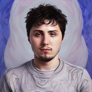 Из сирот в список Forbes