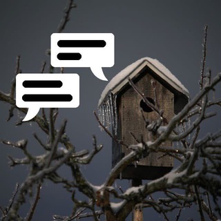 СНТ Лесная Поляна чат