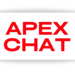 Apex Chat