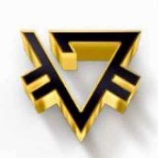 Форжинг PRIZM на WINDOWS