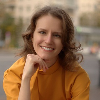 🌲🔴 ФОРМУЛА ЭНЕРГИИ И ЖИЗНИ 🔴🌲