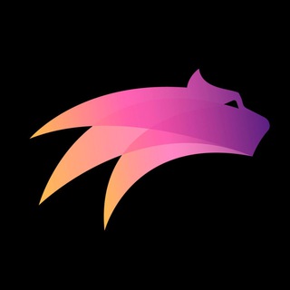 Форсаж🔥“Forsage Team Club” Официальный чат