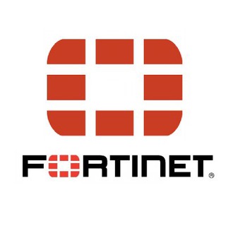 Fortinet Community