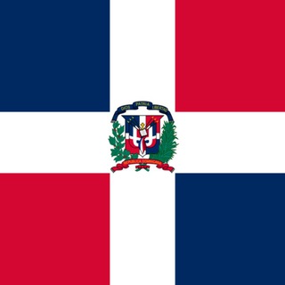 🇩🇴 Доминикана чат