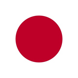 🇯🇵 Япония чат