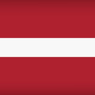 🇱🇻 Латвия чат
