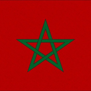 🇲🇦 Марокко чат