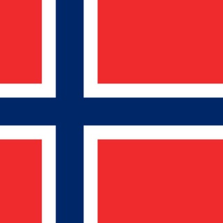 🇧🇻 НОРВЕГИЯ | чат - форум Осло