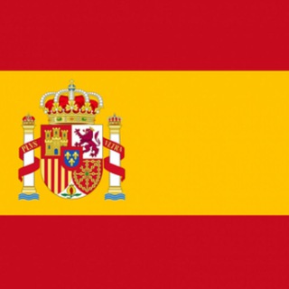 🇪🇸 Испания чат