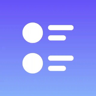 The Forum Adultwork VipCamClub