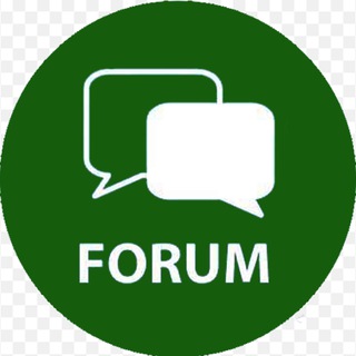 🗯 Форум банков