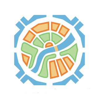 Форум Генпланистов