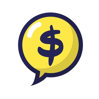 ФОРУМ МИЛЛИОНЕРОВ