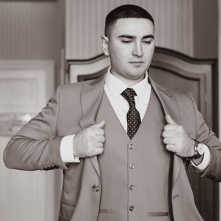 🇨🇳FOSHAN CARGO🇨🇳Товары оптом из Китая 🇨🇳