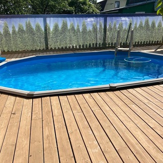 Фотосетка от производителя!