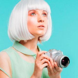 Фото-видеосъемка для маркетплейсов #1