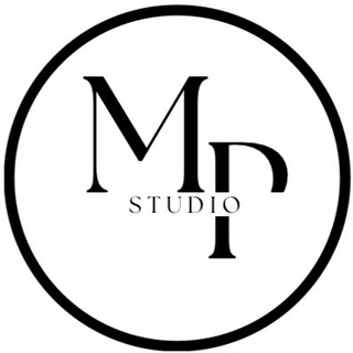 Фото для WB, Ozon, Instagram | Wildberries | Сборные съёмки MP studio