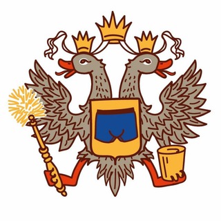 Навальный и война - Фото и видео протестов Питер Москва РФ