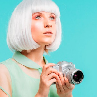 Фотосъемка для маркетплейсов №2