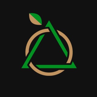 Марафон по внедрению ФП