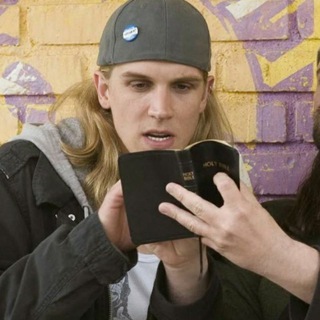 FPV Барахолка | Отзывы