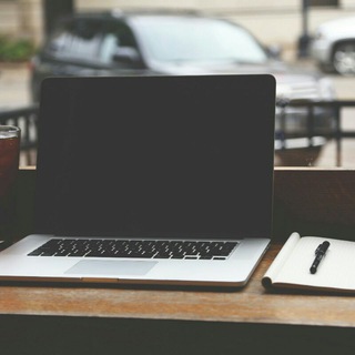 Взаимные подписки