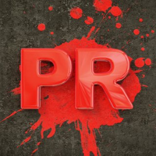 PRO PIAR бесплатно