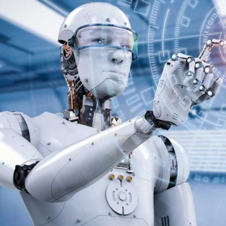 🔥PRIZM без цензуры🔥