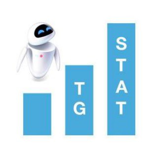 Free TGSTAT