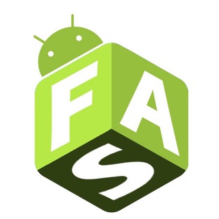 FreeAppsSometimes • Android Chat 🤖