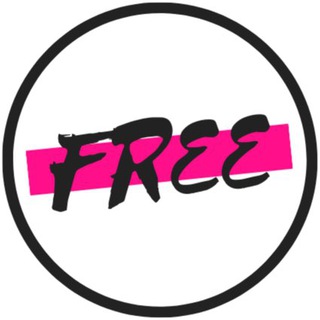 Фриланс | Твой помощник