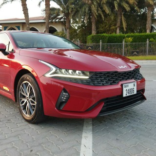 Автопрокат Митино