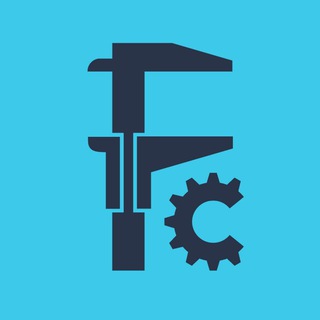 FreeCad_RU