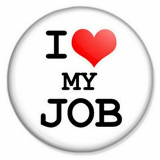 💲Работа для всех✔️