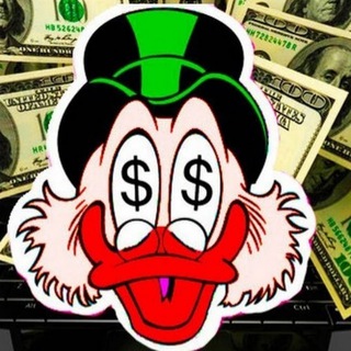 🟢Секретная Информация