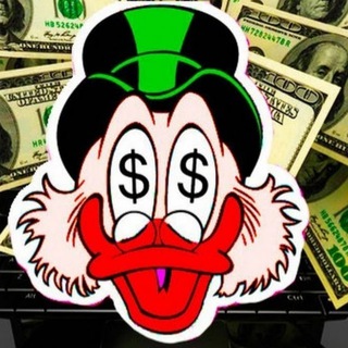 🟢Легко и Просто