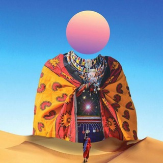 Развитие Обучение вебинары