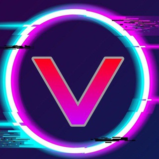 ➲ᴠɪɴᴛʏʏʏ Chat乂