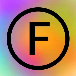 Free - болталка