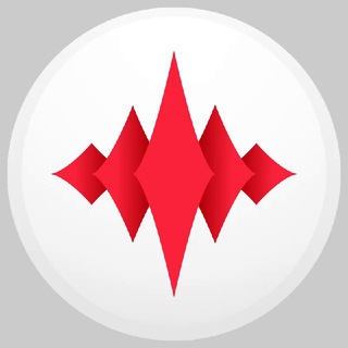 Freelance FM | Чат